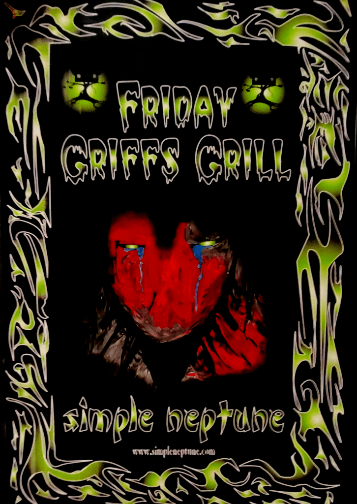 treefort productions