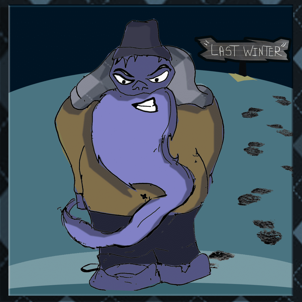 last-winter-concept-version7